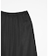 FLARE LONG SKIRT