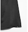 FLARE LONG SKIRT