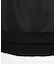 FLARE LONG SKIRT