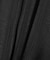 FLARE LONG SKIRT