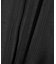 FLARE LONG SKIRT