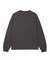 BAR LOGO BASIC L/S TEE