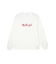 ICING LOGO BASIC L/S TEE