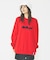 ICING LOGO BASIC SWEAT TOP