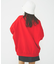 ICING LOGO BASIC SWEAT TOP