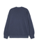 ICING LOGO BASIC SWEAT TOP