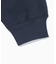ICING LOGO BASIC SWEAT TOP