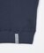 ICING LOGO BASIC SWEAT TOP