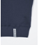 ICING LOGO BASIC SWEAT TOP