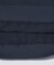 ICING LOGO BASIC SWEAT TOP