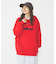 ICING LOGO BASIC SWEAT HOODIE