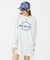 CIRCLE LOGO SUPER BIG L/S TOP