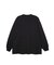 CIRCLE LOGO SUPER BIG L/S TOP