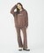 FLARE SWEATPANTS