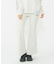 FLARE SWEATPANTS