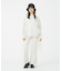 FLARE SWEATPANTS
