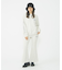 FLARE SWEATPANTS