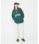 FLARE SWEATPANTS