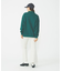 FLARE SWEATPANTS