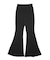 FLARE SWEATPANTS