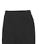 FLARE SWEATPANTS