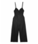 CAMISOLE JUMPSUIT