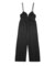 CAMISOLE JUMPSUIT