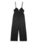 CAMISOLE JUMPSUIT