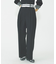MARVELT DESIGH PANTS
