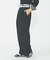 MARVELT DESIGH PANTS