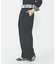 MARVELT DESIGH PANTS
