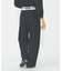 MARVELT DESIGH PANTS