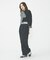 MARVELT DESIGH PANTS