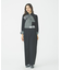 MARVELT DESIGH PANTS