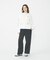 MARVELT DESIGH PANTS