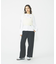 MARVELT DESIGH PANTS