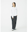 MARVELT DESIGH PANTS