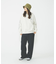 MARVELT DESIGH PANTS
