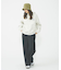 MARVELT DESIGH PANTS