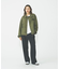 MARVELT DESIGH PANTS