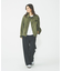 MARVELT DESIGH PANTS