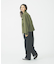 MARVELT DESIGH PANTS