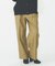 MARVELT DESIGH PANTS