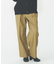 MARVELT DESIGH PANTS