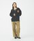MARVELT DESIGH PANTS