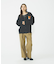 MARVELT DESIGH PANTS