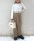 MARVELT DESIGH PANTS