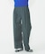 MARVELT DESIGH PANTS