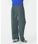 MARVELT DESIGH PANTS