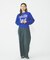 MARVELT DESIGH PANTS